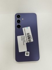 Samsung Galaxy S24+ 512GB Purple SM-S926U (Unlocked) Fully Functional DG8726