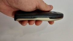 4594.Vintage Nokia 6310- For Collectors – Unlocked