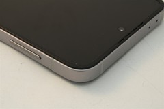 Samsung Galaxy Z Flip6 SM-F741U 256GB Unlocked AT&T T-Mobile Verizon GSM 7639533