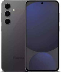 Samsung Galaxy S24 FE – 128GB – Graphite (AT&T)
