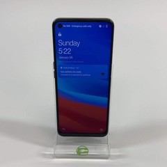 Factory Unlocked OnePlus Nord N200 5G 64GB 14 Aquamarine Green DE2117