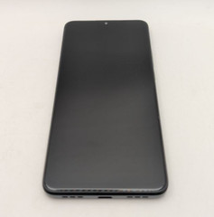 TCL 30 XL Smartphone 6.82″ HD 64GB 4G LTE Android TracFone 50MP Quad Camera