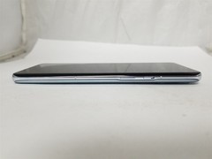 OnePlus 9 Pro Dual SIM 256GB Silver LE2127 (T-Mobile) Damaged zD2768