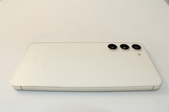 Samsung Galaxy S23+ 256GB Factory Unlocked AT&T T-Mobile Verizon GSM 7638912