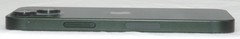 Apple Iphone 13 mini A2481 128GB Green Unlocked MNF83 GRADE C NOSIM