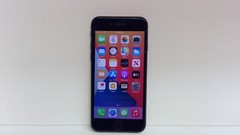 Apple iPhone 8 – 64GB – Black (Sprint)