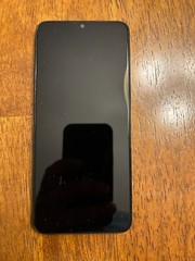 TCL 30 XE 5G