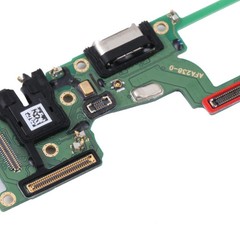 For OPPO Reno7 4G Original Charging Port Board, For OPPO Reno4 se / Reno5 Z, Fo
