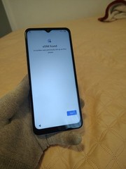 T-Mobile REVVL 7 5G 128GB Unlocked Silver 6.82″ 50MP (GOOGLE LOCK) 💁$45🤯🔥
