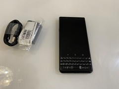 BlackBerry KEYone BBB100-1 – 32GB – Black (Unlocked)
