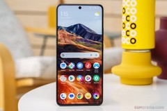 Xiaomi Poco X6 Pro 5G International version global version 5G Android 14