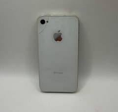 Apple iPhone 4s – For Parts