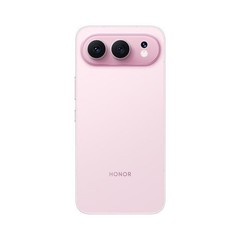 Honor 500 5G Unlocked 256GB ROM 12GB RAM 6.55in SmartPhone Condition Excellen