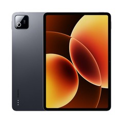 Xiaomi Pad 8 256GB 8GB RAM Global Version (New) – Free 2 Day Shipping in USA