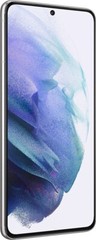 Samsung Galaxy S21 5G SM-G991U 8GB 128GB Unlocked Android Smartphone Global