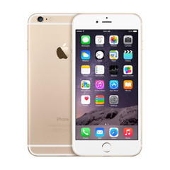 Apple iPhone 6 Plus 64GB 16GB Gray | Gold Unlocked Verizon 4G LTE