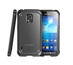 Samsung Galaxy S5 Active G870 G870A 5.1″ 2GB RAM 16MP Quad Core TouchScreen LTE
