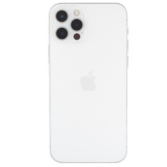 iPhone 12 Pro Smartphone 6GB RAM 12Pro 6.1″ IOS Face ID Unlocked 5G Original US