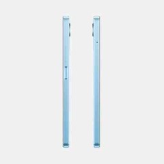 Realme C30s 2 GB RAM | 32 GB ROM (6.5 inch) HD+ Display (Stripe Blue)
