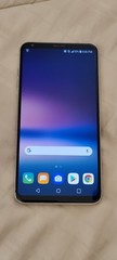 LG V30 H932SV, T-Mobile, CLEAN IMEI, 64GB, Octa-core