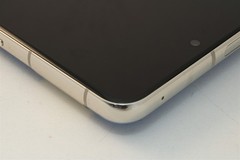 Google Pixel 8 Pro Factory Unlocked ATT TMobile Verizon Unlockable BL 7638615