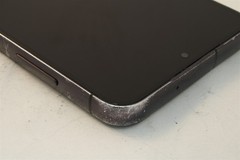 Samsung Galaxy S23 256GB Factory Unlocked AT&T T-Mobile Verizon GSM 7637850