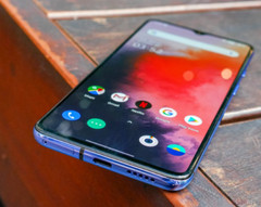One Plus 7T 128GB/256GB Android Dual Sim Android Smartphone