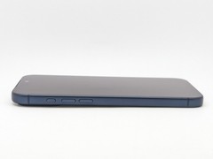 Apple iPhone 17 Pro Max A3257 1TB | Deep Blue | UNLOCKED