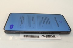 Samsung Galaxy S24+ 512GB Unlocked AT&T T-Mobile Verizon GSM 100% batt! 7630850
