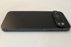 Google Pixel 9 Pro XL Factory Unlocked ATT TMobile Verizon Unlockable BL 7637758