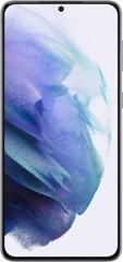 Samsung Galaxy S21+ Plus G9960 DUAL SIM 256GB 64MP 6.7″ Unlocked Phone OPEN BOX