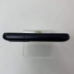 T-Mobile Samsung Galaxy A03s 3GB 32GB SM-A037U Black