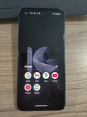 100% WORKING ASUS Zenfone 10 – 256GB 8GB RAM – (Unlocked) 5G phone