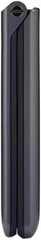 LG Classic Flip L125DL TracFone Unlocked 8G VoLTE Camera Flip Phone See below