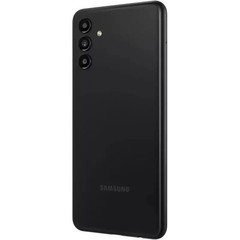 BRAND NEW Samsung Galaxy A13 5G 64 GB Black A136U Factory Unlocked GSM CDMA
