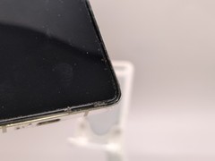 Samsung Galaxy Z Fold5 SM-F946U 512GB Cream AT&T Only W087423