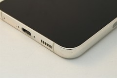 Samsung Galaxy S23+ 256GB Factory Unlocked AT&T T-Mobile Verizon GSM 7638912