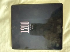 OPPO Find N6 Foldable 512GB 16GB 8.12in 200MP Orange ColorOS CPH2765