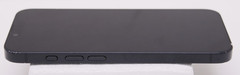 Apple iPhone 16e MD0D4LL/A 128GB 6.1″ Black T-Mobile Smartphone A3212 (#95) READ