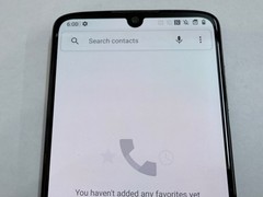 UNLOCKED Verizon Motorola Moto Z4 LTE XT1980 Gray 128GB Smart Phone *A+ GRADE*