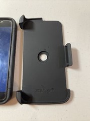 Motorola Moto E4 16GB Smart Phone Iron Gray Android