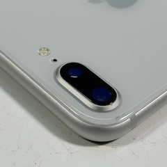 Apple iPhone 8 Plus MX1Y2LL/A 128GB Tracfone/StraightTalk 16.7.12 88% Batt