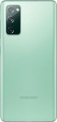 Samsung Galaxy S20 FE 5G SM-G781U1 Factory Unlocked 128GB 6.5″ Phone Good
