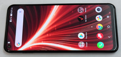 UNLOCKED Verizon TCL 10 5G UW T790S GSM Android 128GB Smart Phone *READ*