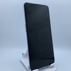 OnePlus 9 5G Winter Mist Unlocked LE2115 128GB – Open Box