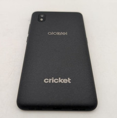 Alcatel 1B 2020 5002C Android Smartphone 4G 16GB 5.5″ 8MP HD Nano SIM Unlocked
