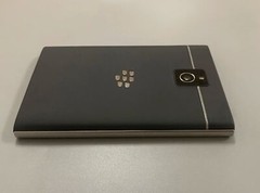 Blackberry Passport Q30 BlackBerryOS Original Unlocked 4.5” 32GB 13.0MP Phones
