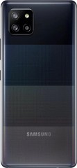 📱NEW Sealed Samsung Galaxy A42 5G 128GB Factory Unlocked GSM/CDMA Black