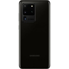 Samsung Galaxy S20 Ultra 5G SM-G988U1 128GB Fully Unlocked Verizon T-Mobile AT&T