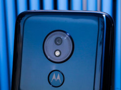 Motorola Moto G7 Power Unlocked 32GB 6.2″ 3GB RAM 12MP Android Smartphone